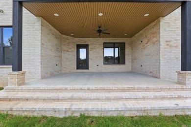 Say hello to 7636 Shoreline Blvd, Benton, AR-an exceptional 4 - photo 40