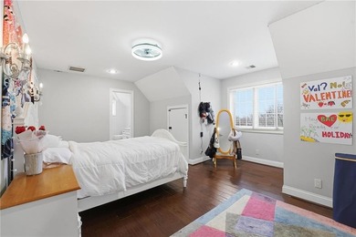 Experience luxury living in this stunning 1.5-story home - photo 40