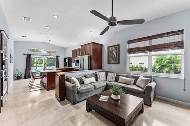 Welcome to this beautifully upgraded waterfront home in the - photo 10
