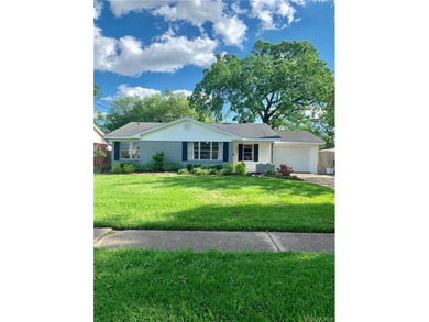 Red River Home Active Under Contract in Shreveport Louisiana