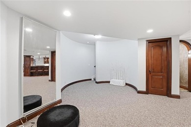 Experience luxury living in this stunning 1.5-story home - photo 43