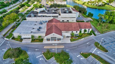 STUNNING RENOVATED! FIRST FLOOR WATERVIEW! Sparkling! Newly - photo 46