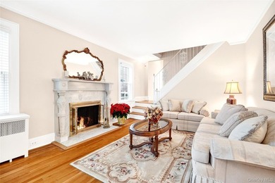 COUNTRY CLUB PROPER - Meticulously maintained detached Colonial - photo 7