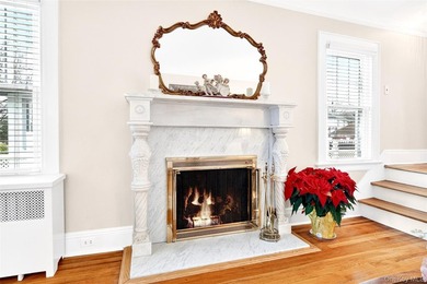 COUNTRY CLUB PROPER - Meticulously maintained detached Colonial - photo 8