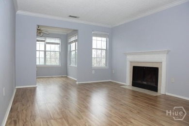 Large beautiful two-bedroom condo with a marsh view for sale! 2 - photo 3