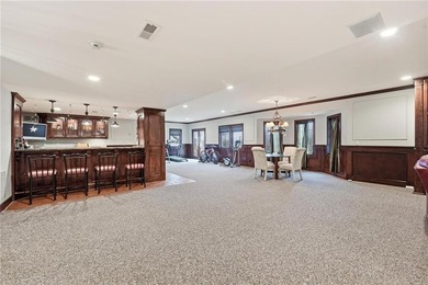 Experience luxury living in this stunning 1.5-story home - photo 54