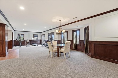 Experience luxury living in this stunning 1.5-story home - photo 55