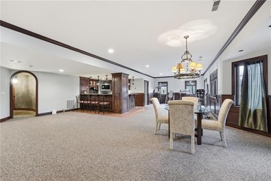 Experience luxury living in this stunning 1.5-story home - photo 56