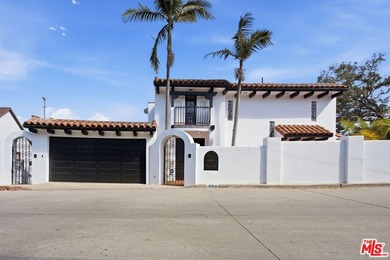 Perched atop the prestigious Hollywood Hills above Sunset Plaza - photo 7