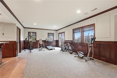 Experience luxury living in this stunning 1.5-story home - photo 57