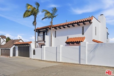 Perched atop the prestigious Hollywood Hills above Sunset Plaza - photo 8