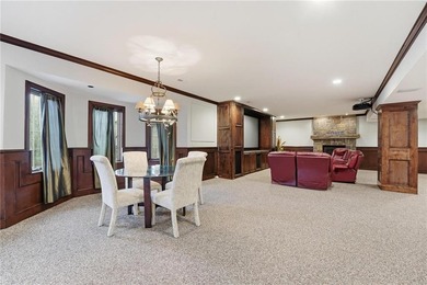 Experience luxury living in this stunning 1.5-story home - photo 58
