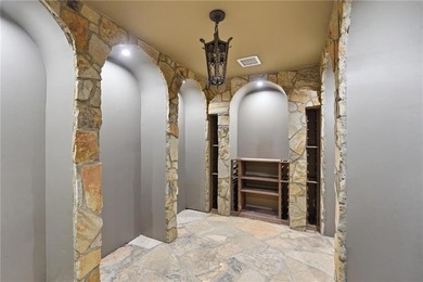 Experience luxury living in this stunning 1.5-story home - photo 59