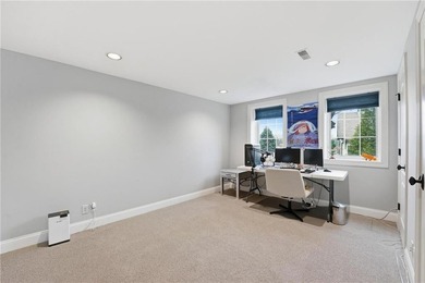Experience luxury living in this stunning 1.5-story home - photo 60