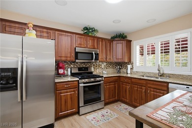 Beautifully expanded 1,423 sq. ft. Weston model offering 2