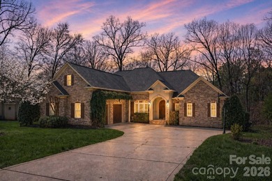Experience elevated living in this stunning custom-built ranch - photo 3