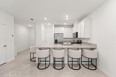 Move-in ready and like new! This beautifully maintained - photo 3