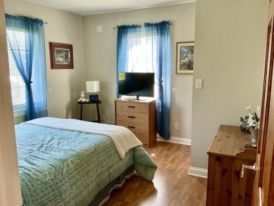 Lake Thunderhead Home For Sale - photo 11