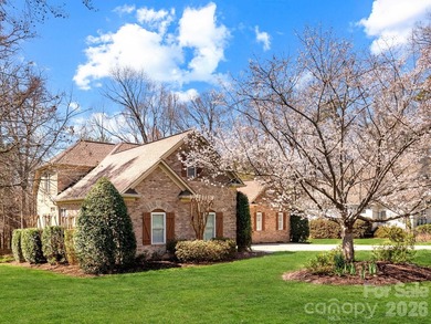 Experience elevated living in this stunning custom-built ranch - photo 5