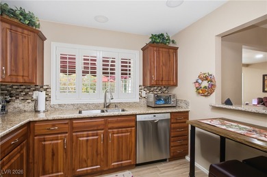 Beautifully expanded 1,423 sq. ft. Weston model offering 2