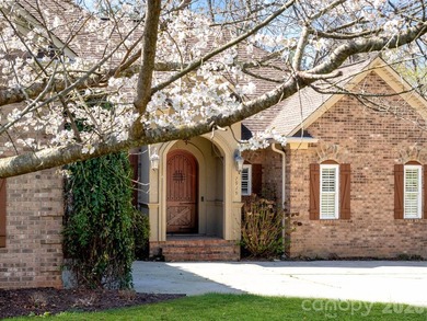 Experience elevated living in this stunning custom-built ranch - photo 6