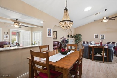 Beautifully expanded 1,423 sq. ft. Weston model offering 2