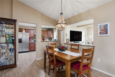 Beautifully expanded 1,423 sq. ft. Weston model offering 2