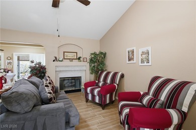 Beautifully expanded 1,423 sq. ft. Weston model offering 2