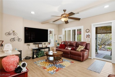 Beautifully expanded 1,423 sq. ft. Weston model offering 2