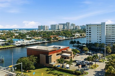 Excellent Investment Opportunity - Oceanfront Location Near Las - photo 1
