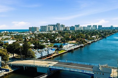 Excellent Investment Opportunity - Oceanfront Location Near Las - photo 3