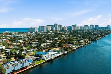 Excellent Investment Opportunity - Oceanfront Location Near Las - photo 4