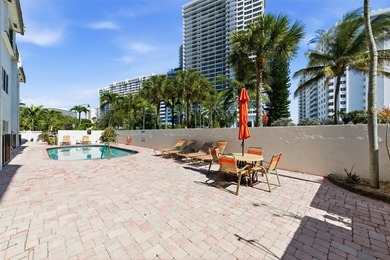 Excellent Investment Opportunity - Oceanfront Location Near Las - photo 5