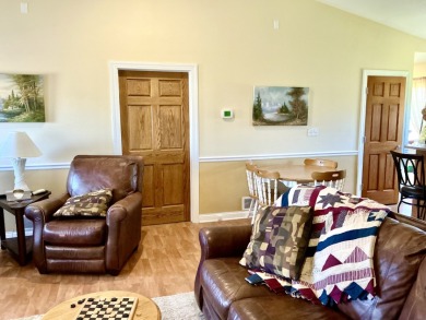 Lake Thunderhead Home For Sale - photo 6