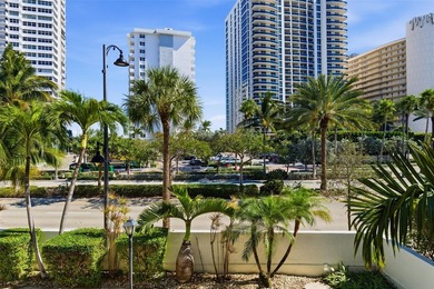 Excellent Investment Opportunity - Oceanfront Location Near Las - photo 6
