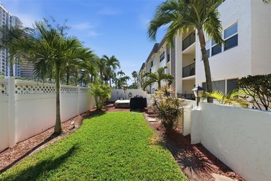 Excellent Investment Opportunity - Oceanfront Location Near Las - photo 7