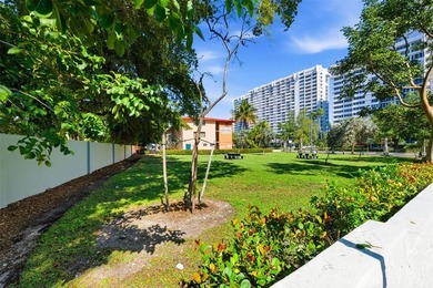 Excellent Investment Opportunity - Oceanfront Location Near Las - photo 8