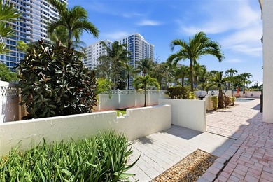 Excellent Investment Opportunity - Oceanfront Location Near Las - photo 9