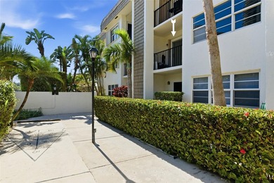 Excellent Investment Opportunity - Oceanfront Location Near Las - photo 10