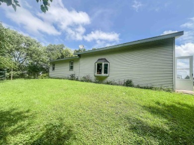 East Okoboji Lake  Home Active Under Contract in Spirit Lake Iowa