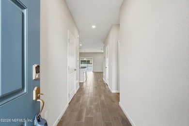 Welcome to this beautifully maintained, move-in ready home - photo 4