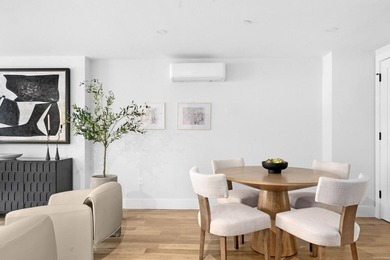 Garden Unit 1 - Our Exclusive Residence The Only Duplex in the - photo 6