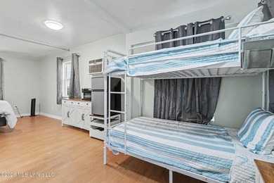 Discover a rare waterfront retreat where coastal living comes - photo 7