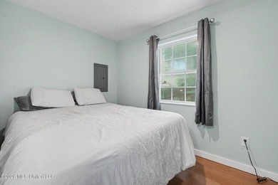 Discover a rare waterfront retreat where coastal living comes - photo 8