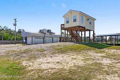 Discover a rare waterfront retreat where coastal living comes - photo 10