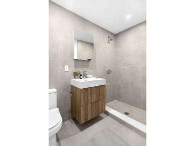 Garden Unit 1 - Our Exclusive Residence The Only Duplex in the - photo 10