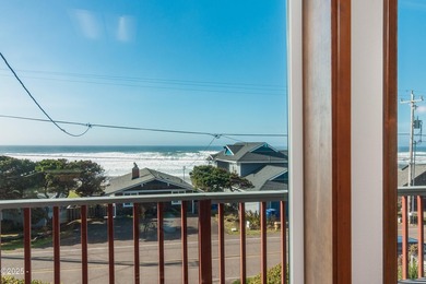 Charming, lovingly maintained Ocean View beach house in much - photo 11