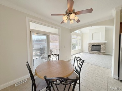 It's time to take a look at this one!!! Luxury lakefront living - photo 11