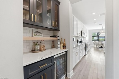Welcome to an extraordinary lifestyle opportunity where every - photo 11