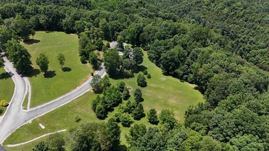 Discovery the perfect opportunity to build your dream home or - photo 11